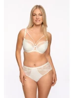 Gaia GFB 1280 Spodný diel plaviek Laila S-2XL Gaia GFB 1280 Spodný diel plaviek Laila S-2XL