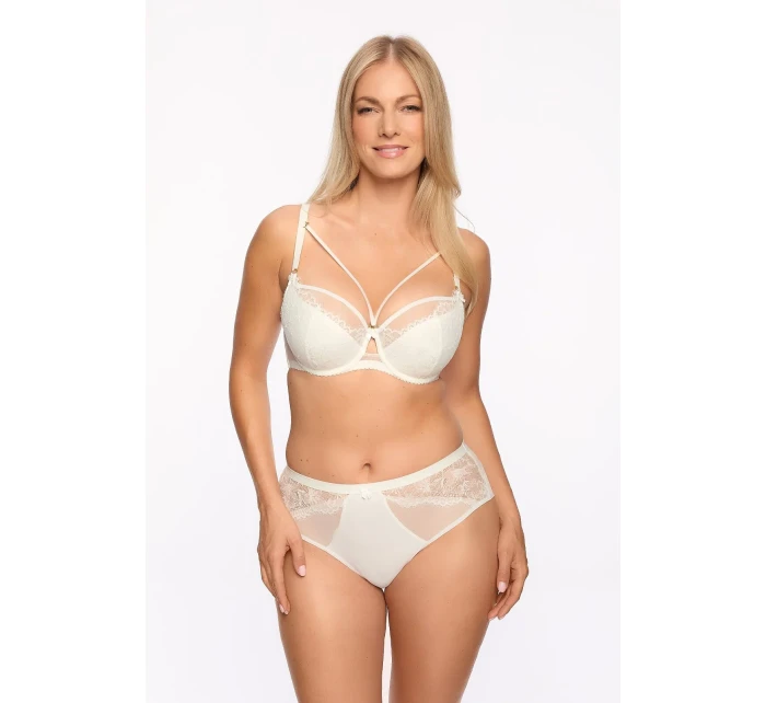 Gaia GFB 1280 Spodný diel plaviek Laila S-2XL Gaia GFB 1280 Spodný diel plaviek Laila S-2XL