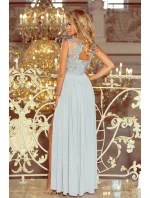 Dámske šaty 215-1 - NUMOCO Dámske šaty 215-1 - NUMOCO