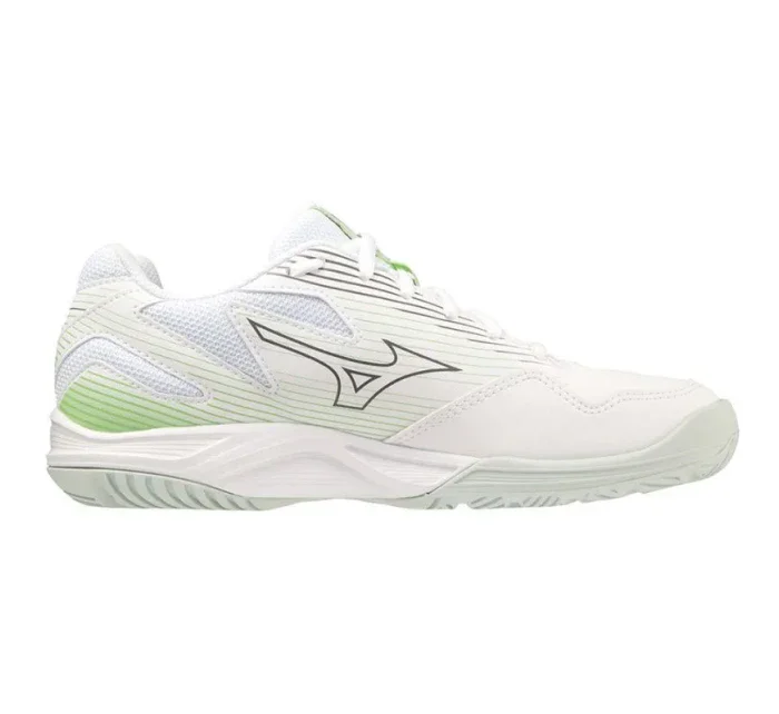 Volejbalová obuv Mizuno Cyclone Speed 4 W V1GC238035 Volejbalová obuv Mizuno Cyclone Speed 4 W V1GC238035