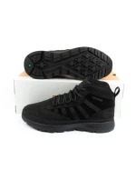 Topánky Timberland Euro Trekker M TB0A62SV015 Topánky Timberland Euro Trekker M TB0A62SV015