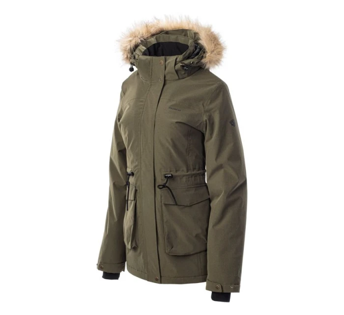 Bunda Iguana Nemin W 92800439371