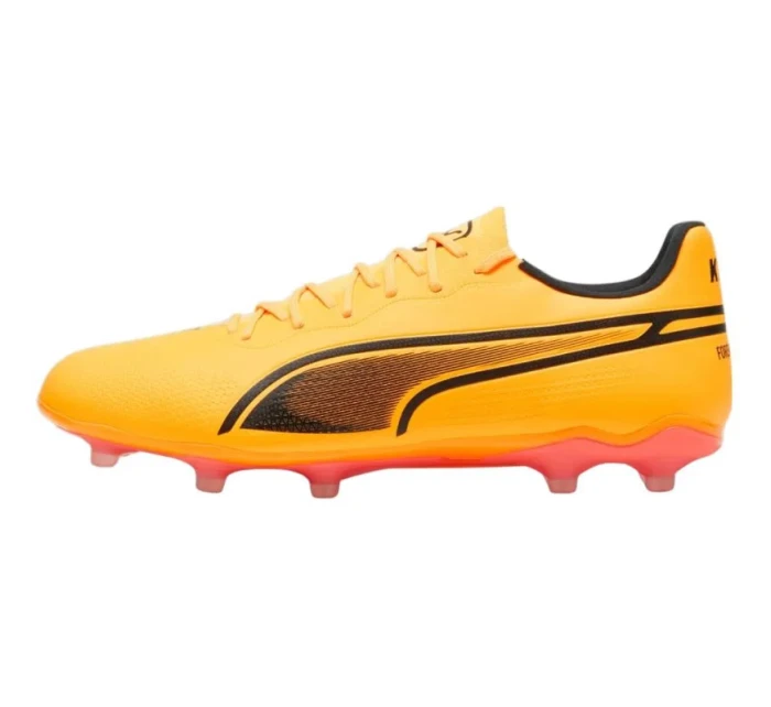 Puma King Pro FG/AG M 107566 06
