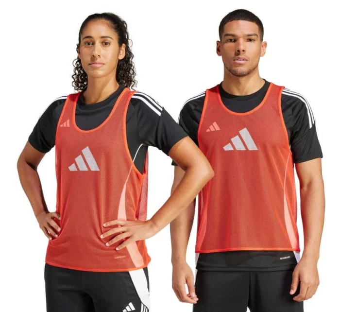 Adidas Training 24 BIB marker JF3245 Adidas Training 24 BIB marker JF3245
