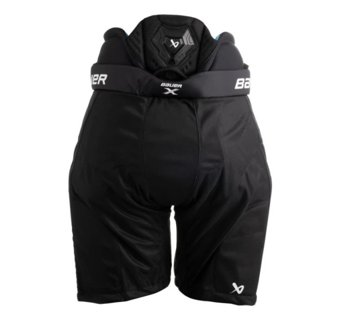 Hokejové nohavice Bauer X '24 Jr 1063713