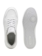 Court W 01 dámské boty model 21330866 - Puma Court W 01 dámské boty model 21330866 - Puma