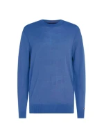 Tommy Hilfiger Luxusný sveter M MW0MW31011 Tommy Hilfiger Luxusný sveter M MW0MW31011