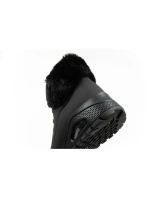 Boty Uno W model 21330934 - Skechers Boty Uno W model 21330934 - Skechers