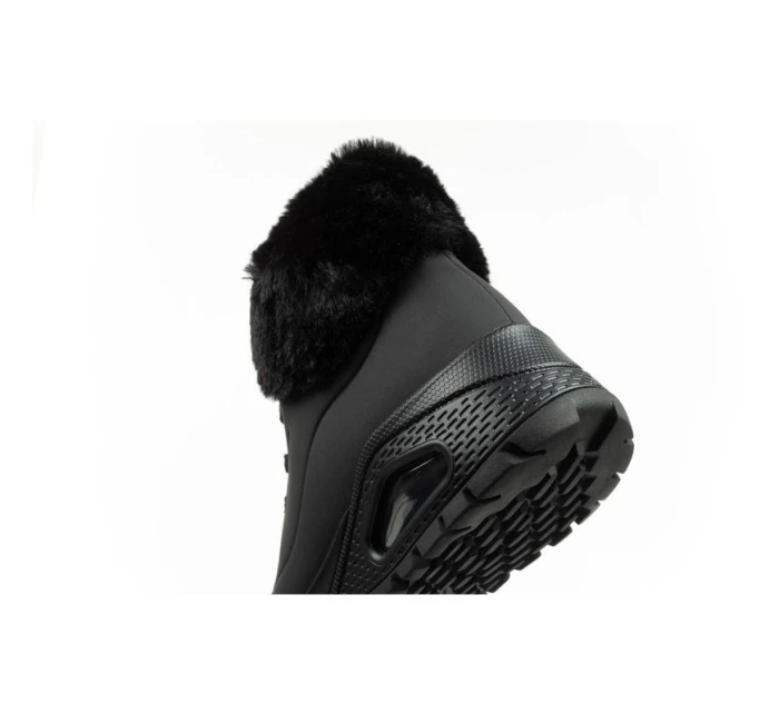 Boty Uno W model 21330934 - Skechers Boty Uno W model 21330934 - Skechers