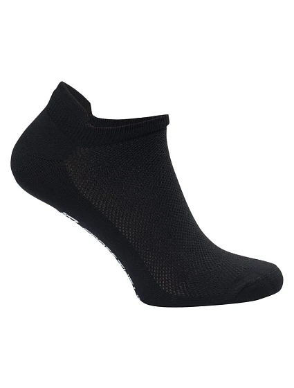 Pack M kotníkové ponožky model 22113165 - IQ Pack M kotníkové ponožky model 22113165 - IQ