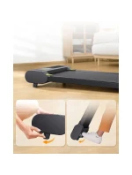 pás model 21810478 pás model 21810478