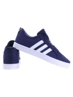 Topánky adidas Pace 2.0K Jr IE3465 Topánky adidas Pace 2.0K Jr IE3465
