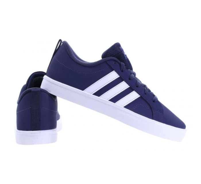 Topánky adidas Pace 2.0K Jr IE3465 Topánky adidas Pace 2.0K Jr IE3465