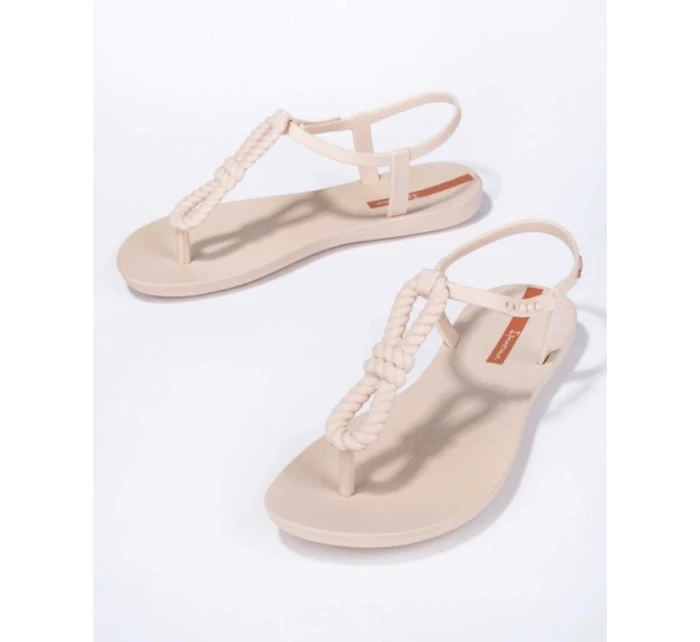 Sandály Class Infinity W model 21011270 - Ipanema