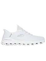 Boty Slipins: GlideStep  M model 22051897 - Skechers