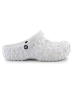 Crocs Classic Geometric Clog 209563-100