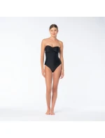 Damski Strój kąpielowy  W model 21357615 - Fitanu