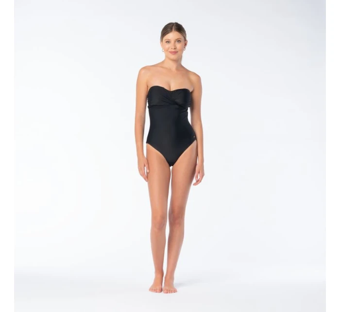 Damski Strój kąpielowy  W model 21357615 - Fitanu