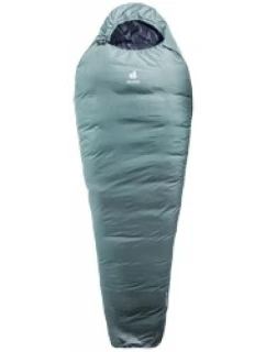 Orbit L Spací pytel do pro Grey model 21492191 - Deuter