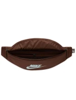 sáček Heritage model 21304706 - NIKE sáček Heritage model 21304706 - NIKE