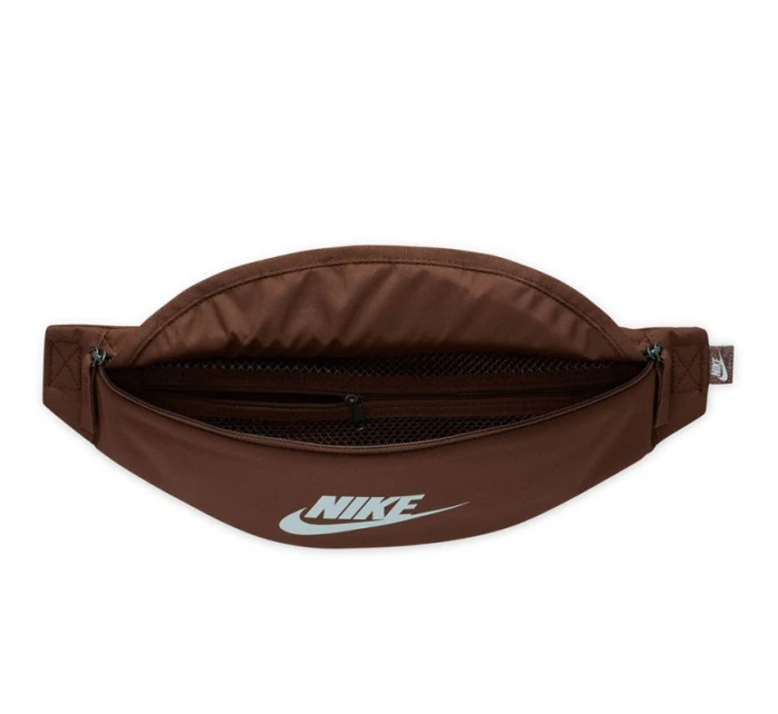 sáček Heritage model 21304706 - NIKE sáček Heritage model 21304706 - NIKE