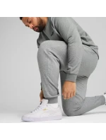 Puma ESS no.1 Logo Tenisky FL M 682606 03 Puma ESS no.1 Logo Tenisky FL M 682606 03