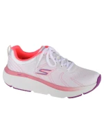 Skechers Max Cushioning Delta 129120-WCRL White 38