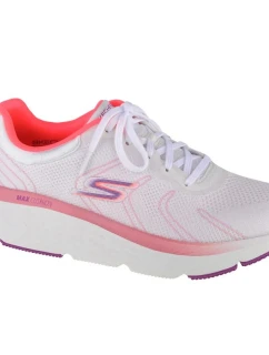 Max Cushioning Delta model 21374211 White 38 - Skechers