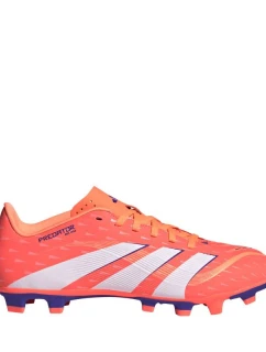 Kopačky Predator Club FG/MG model 21411324 - ADIDAS