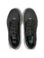 Bežecká obuv Nike Reactx Pegasus Trail 5 Gore-Tex M IM6007-060