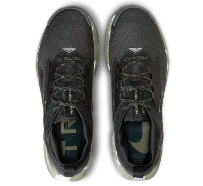 Bežecká obuv Nike Reactx Pegasus Trail 5 Gore-Tex M IM6007-060