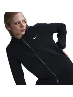 Dámská fleecová mikina Sportswear Phoenix model 21467511 - NIKE