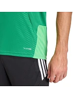 Pánsky tréningový dres adidas Tiro 26 Competition Training Jersey green KA7585 pánsky