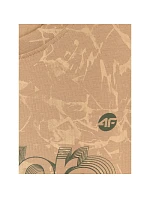 Pánské tričko s potiskem model 22117305 pánské - 4F