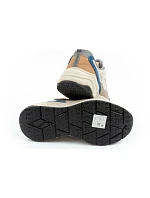 Skechers Nova Jogger Detská športová obuv na suchý zips pre chlapcov Skechers Nova Jogger Detská športová obuv na suchý zips pre chlapcov