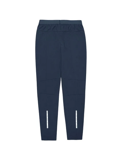 Pánské kalhoty Nike Strike tmavě modré, 410 model 22347017 - Nike Team Pánské kalhoty Nike Strike tmavě modré, 410 model 22347017 - Nike Team