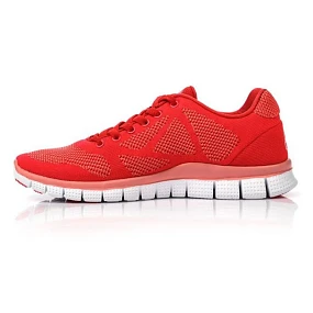 Běžecká obuv W model 20523304 - Peak Běžecká obuv W model 20523304 - Peak