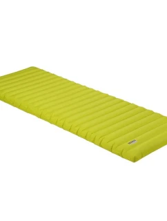 model 21144926 - High Peak