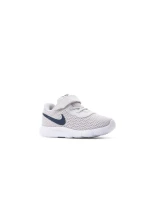 NIke Tanjun (TDV) 818383 015 NIke Tanjun (TDV) 818383 015