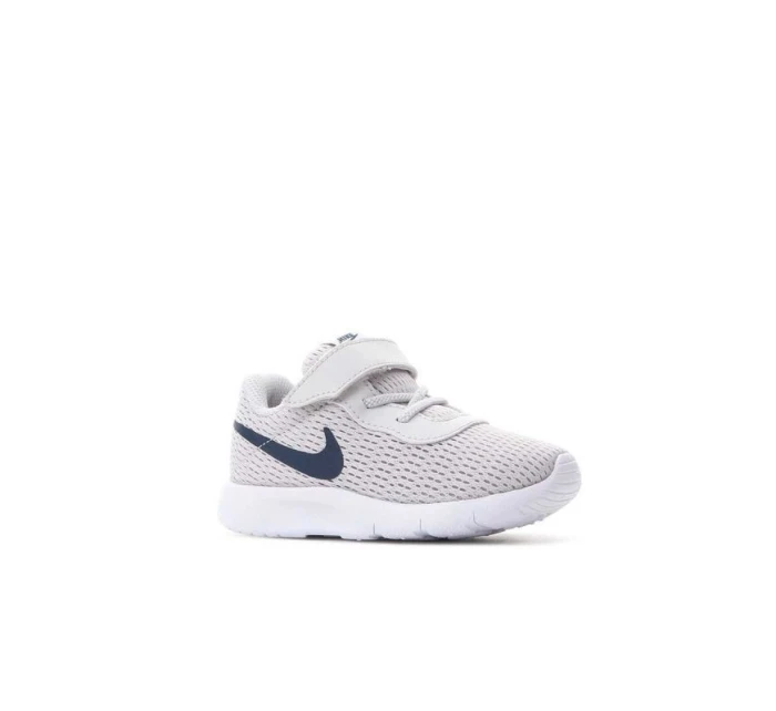 NIke Tanjun (TDV) 818383 015 NIke Tanjun (TDV) 818383 015