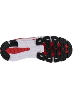 Pánské běžecké boty Hovr Infinite 2 M model 17785139 - Under Armour Pánské běžecké boty Hovr Infinite 2 M model 17785139 - Under Armour