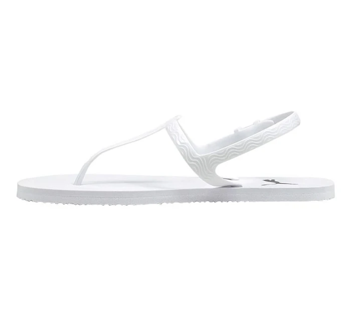 Dámské sandály Sandal W 02  model 16062556 - Puma