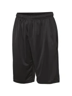 Šortky Bauer Team Senior Šortky Bauer Team Senior