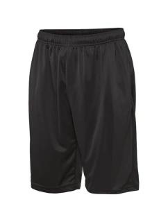 Šortky Bauer Team Senior