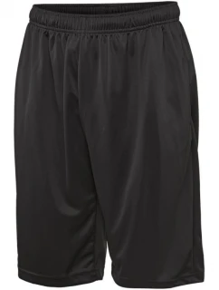 Šortky Bauer Team Senior