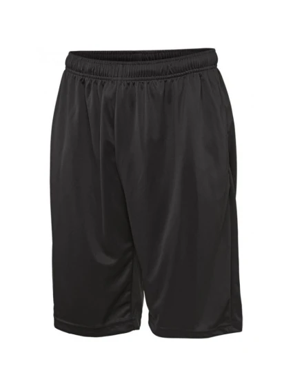 Šortky Bauer Team Senior Šortky Bauer Team Senior