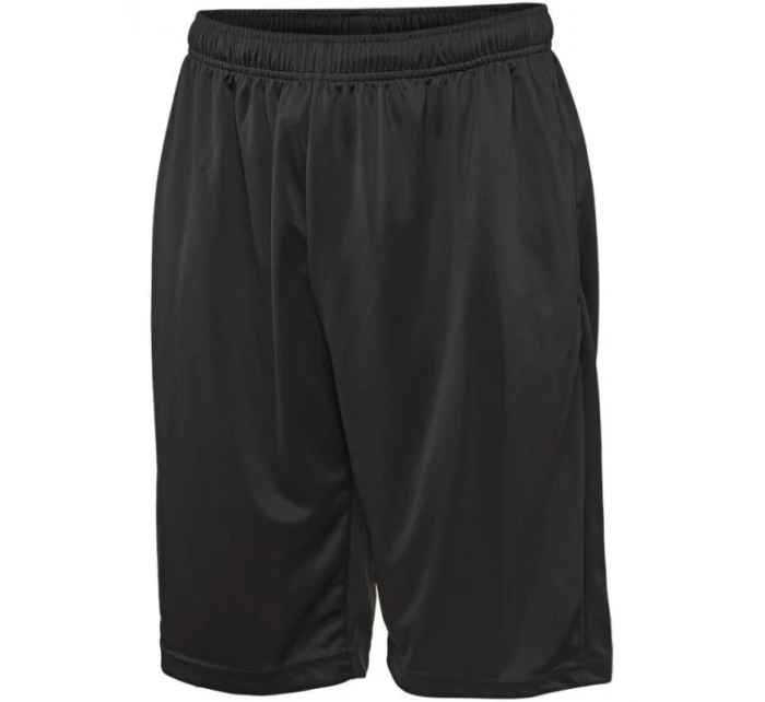 Šortky Bauer Team Senior Šortky Bauer Team Senior