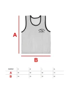 Značka Y model 20690738 - Vinex Značka Y model 20690738 - Vinex