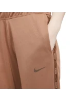 Dámske tenisky Nsw PK Tape Reg W DM4645 256 - Nike