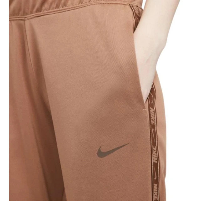 Dámske tenisky Nsw PK Tape Reg W DM4645 256 - Nike